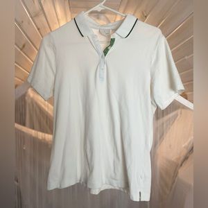 EP Pro Women’s Golf Shirt